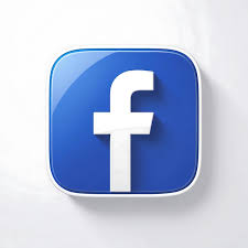 Facebook Icon