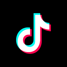 TikTok Icon